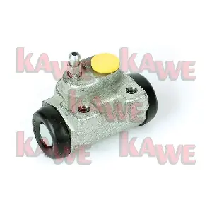 W4570 KAWE