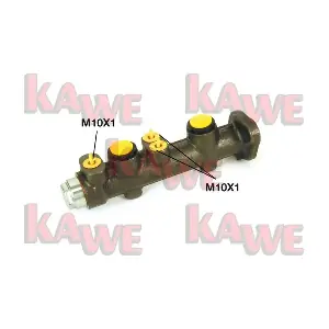 KAWE B6754