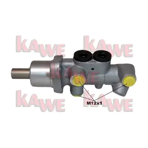 KAWE B1696