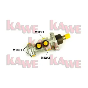 B1380 KAWE
