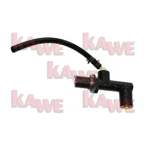 KAWE M2441