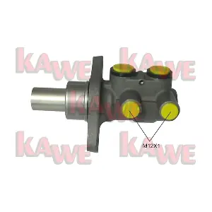 B1766 KAWE