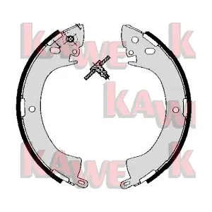 KAWE 05240