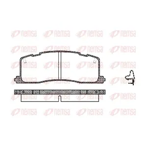 KAWE 0367 00