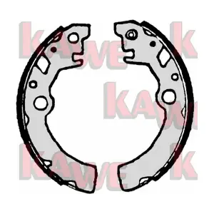 07215 KAWE