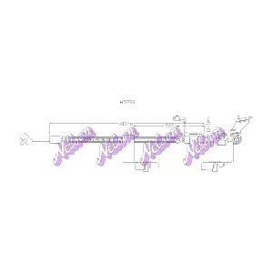 H5780 KAWE
