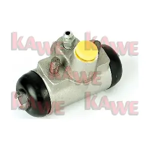KAWE W4337