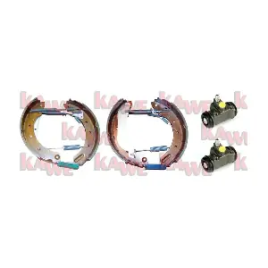 OEK554 KAWE