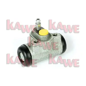 W4680 KAWE