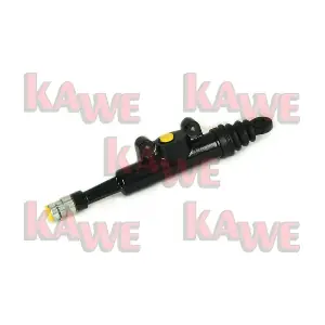 M7116 KAWE