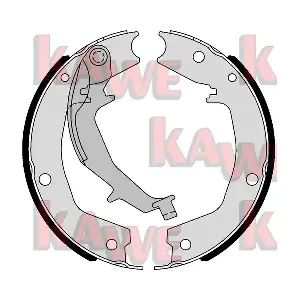 KAWE 01053