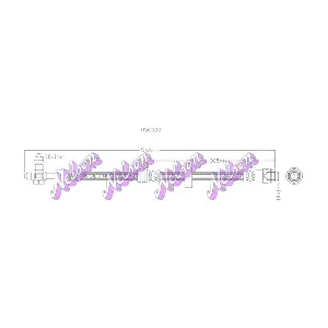 H5638Q KAWE