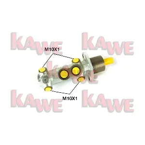 KAWE B1942