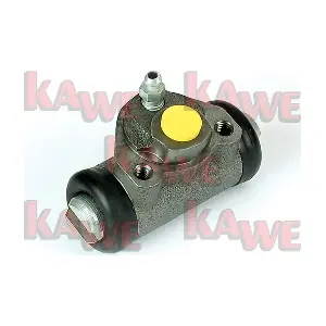 KAWE W4959