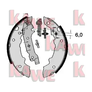 04470 KAWE