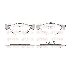 KAWE 0589 20