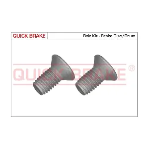 Q 11670K KAWE
