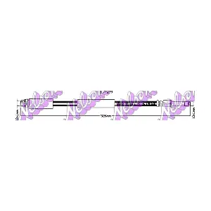 H7629 KAWE