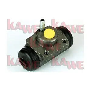 W4961 KAWE