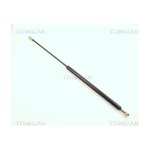 444007 TRISCAN