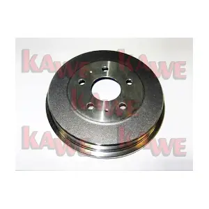 7D0704 KAWE