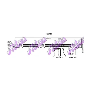 H5573Q KAWE