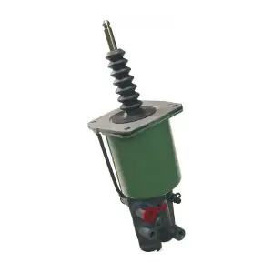 SV1016 KAWE