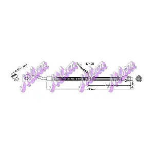 H7408 KAWE