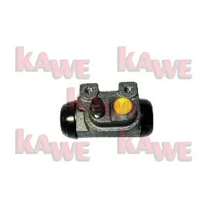 KAWE W4578