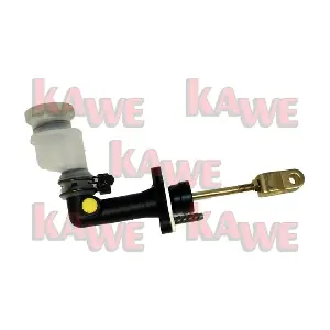 M2181 KAWE