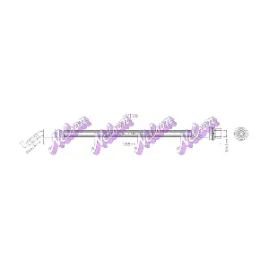 KAWE H7135