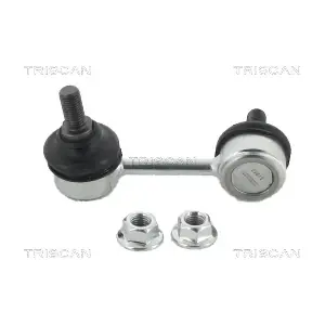 40019 TRISCAN