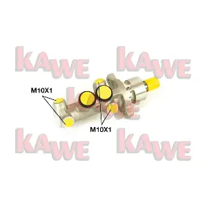 KAWE B1240