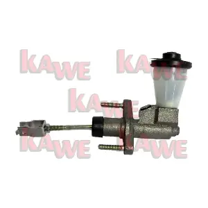 M2350 KAWE