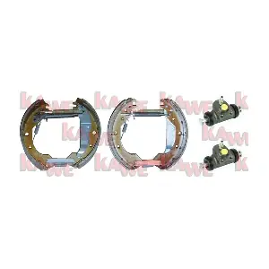 KAWE OEK356