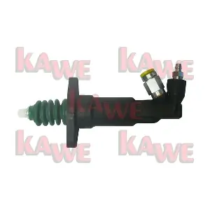 KAWE S3215