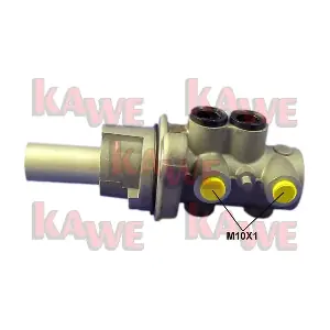KAWE B1725