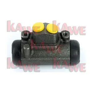 W5126 KAWE