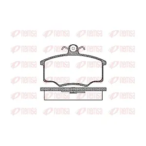 KAWE 0046 00