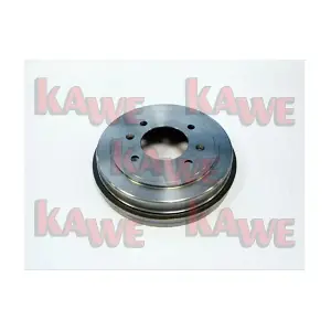 7D0681 KAWE
