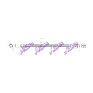 H6315 KAWE