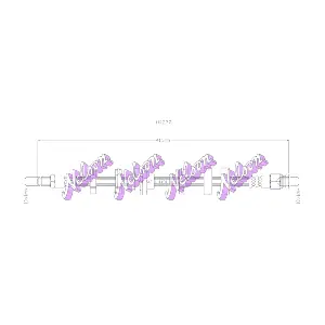 H4277 KAWE