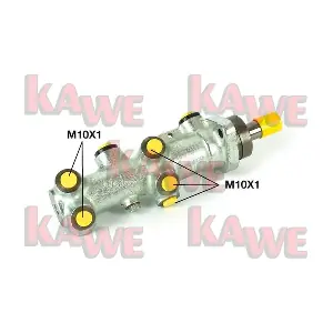 B1892 KAWE