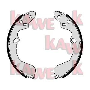 KAWE 07190