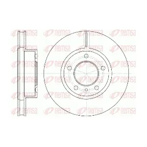 KAWE 6802 10