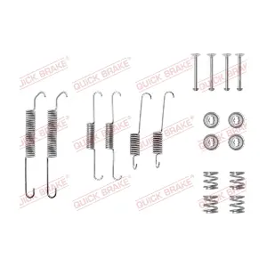 105-0591 KAWE