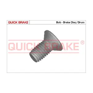Q 11670 KAWE