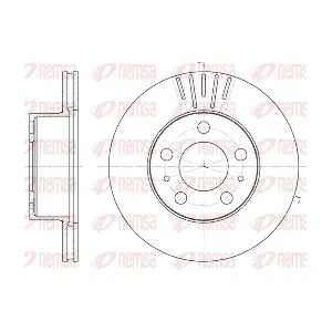KAWE 6409 10