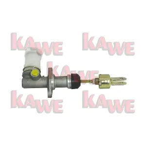 M2298 KAWE