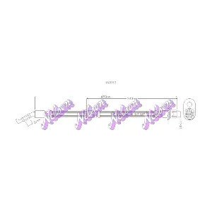 H4852 KAWE